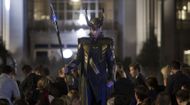 Loki (Image via MCU)